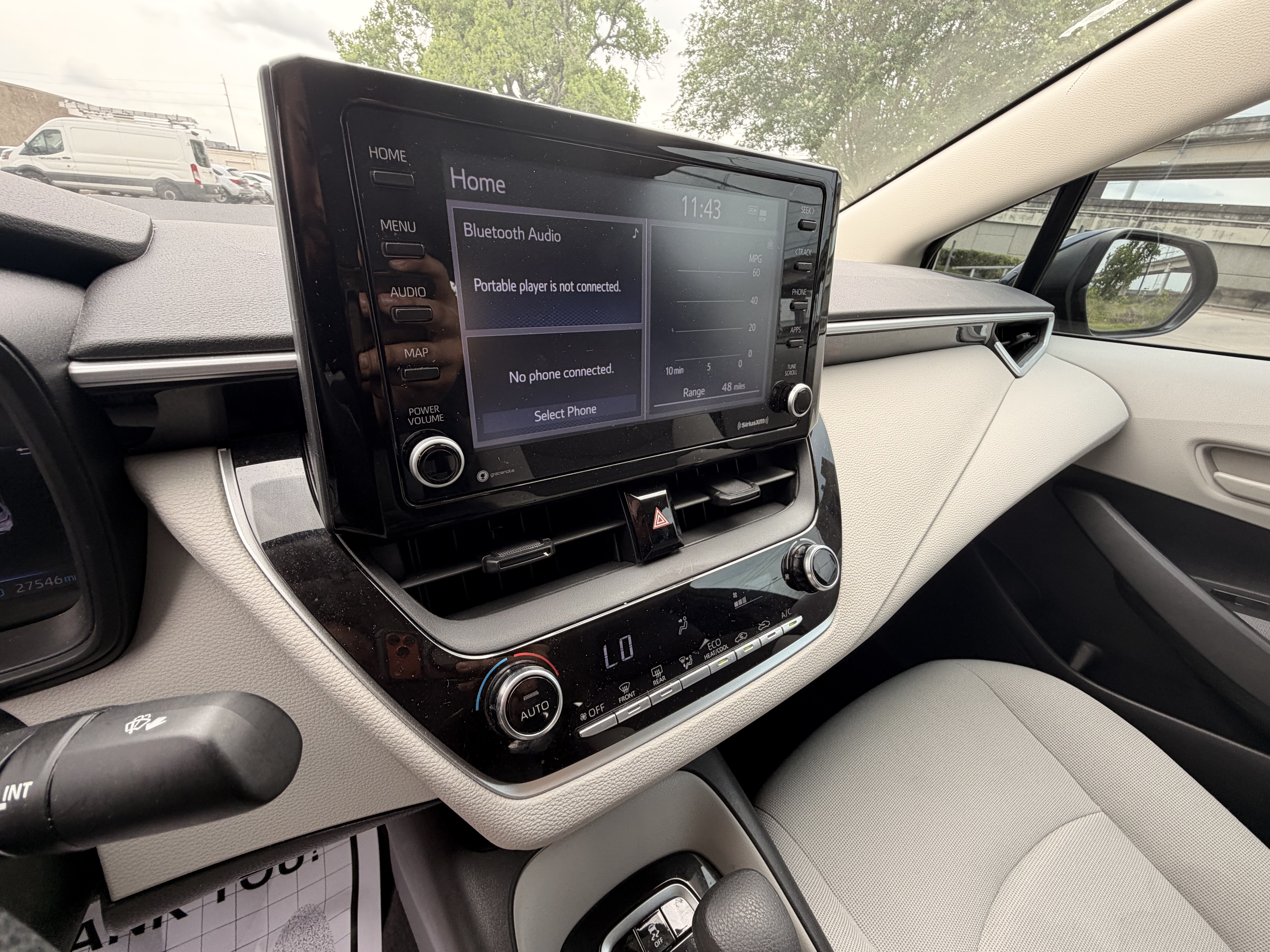2022 TOYOTA Corolla β photo 10